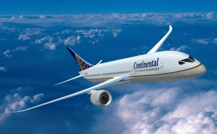 曲阳到加拿大机场航空货运_曲阳到加拿大航空快递加急件